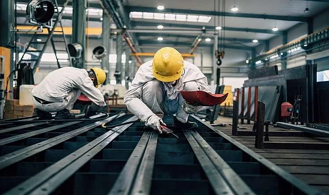 Harran Şantiye Depolama